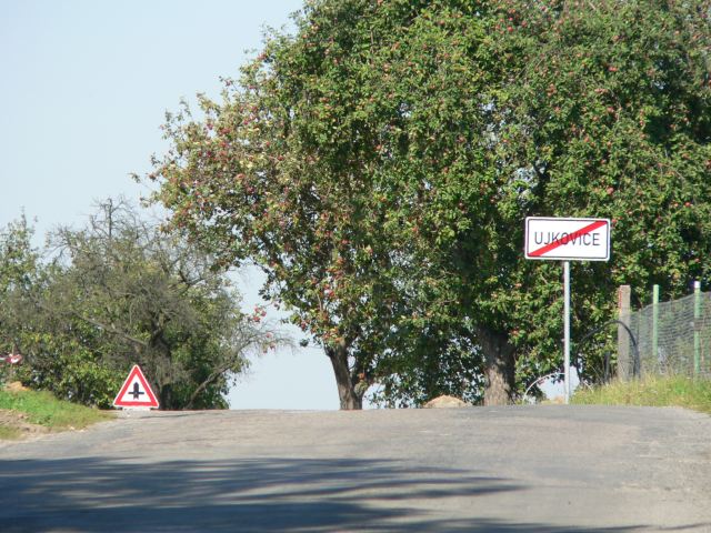 obec