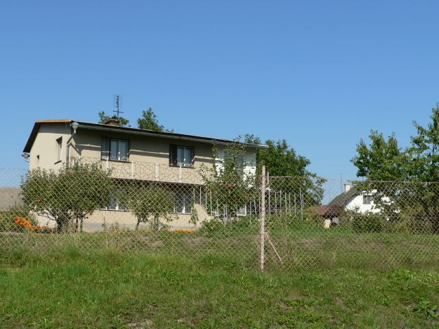 obec