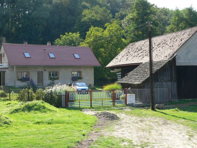 obec